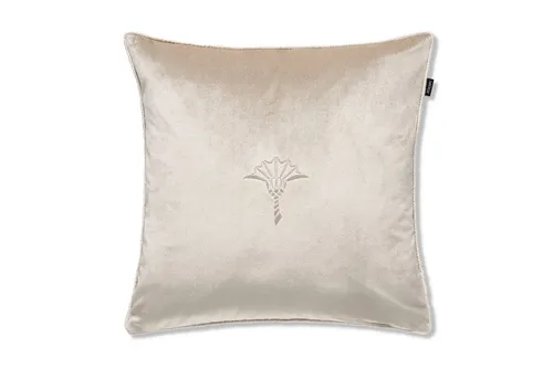 JOOP! Kissenhülle Stage von JOOP!