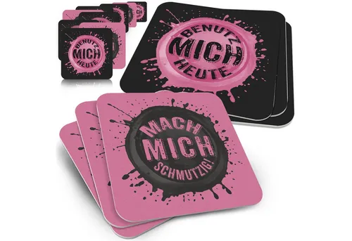 Bar-Utensilien von Funke & Brand