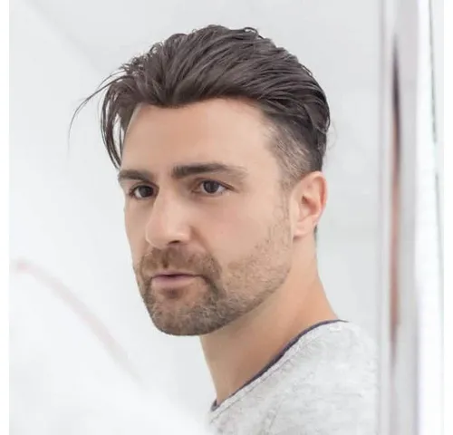 Ellen Wille Echthaar-Extension Ellen Wille Perma Solid von ellen wille