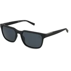 Timberland Sonnenbrillen von Timberland