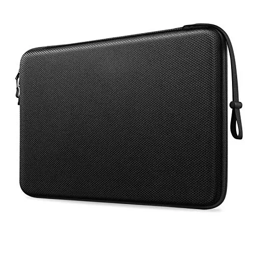 FINPAC Laptop Tasche Hülle für 14