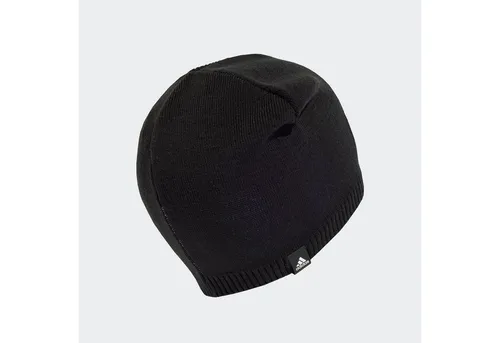 adidas Performance Beanie DAILY BEANIE LT Beanie