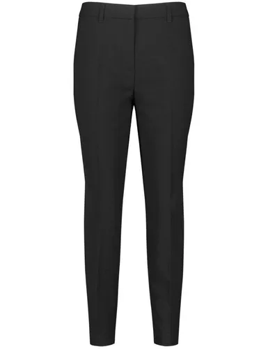 Taifun 19800 Damen Businesshose von Taifun