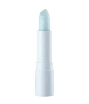 UNLEASHIA Glacier Vegan Lip Balm Lippenbalsam 3.3 g Nr. 2 - Blue Lagoon