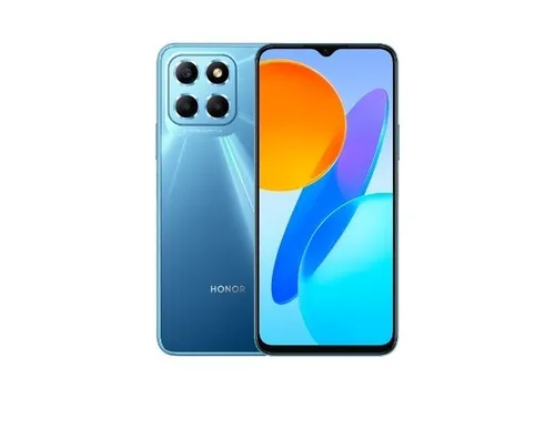 Honor X8 5G Dual-SIM 128 GB