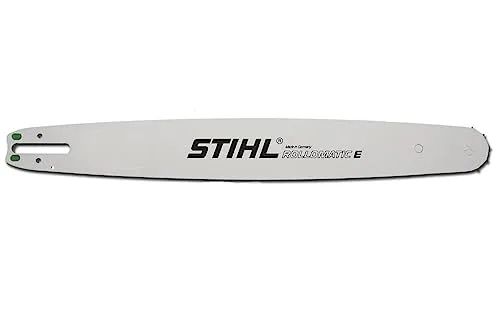 STIHL Führungsschiene Rollomatic E 30cm von STIHL