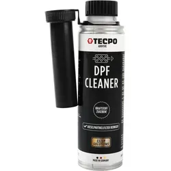 TECPO DPF Reiniger ESTER 300 ml