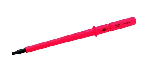 Cimco Werkzeuge VDE Wechselklingen 114887 Sammlung VDE von Cimco Werkzeuge VDE Sammlung