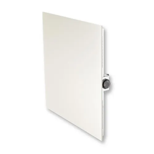 Produktbild Jollytherm Glas Serie 60 Infrarotheizkörper 60 x 80 cm