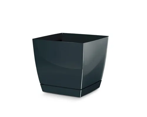 DONICZKA COUBI - GRAFIT PROSPERPLAST 5905197073231