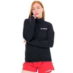 adidas Terrex Xperior Climawarm Damen Funktionsjacke