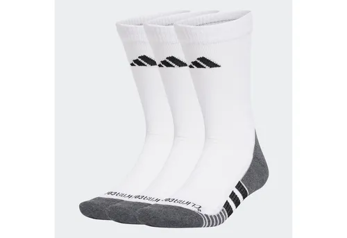 adidas Performance Funktionssocken PRF C CC CRW 3P (3-Paar)