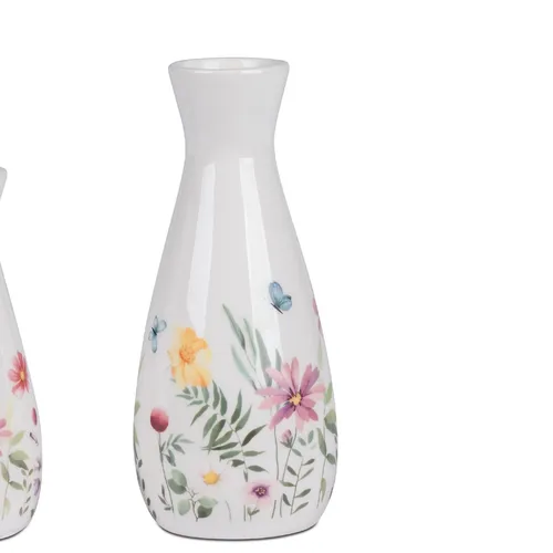 formano Vasen Weiß von formano