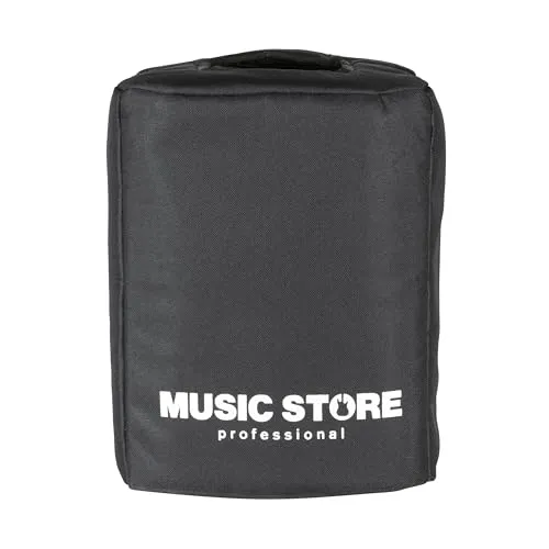 Lautsprechertaschen, -abdeckungen & -cases von MUSIC STORE
