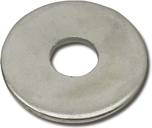 Unterlegscheiben von vasalat