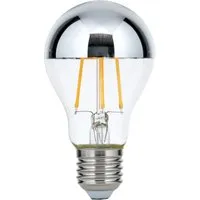 Produktbild Orion Leuchten LED-Kopfspiegellampe Dimmbar E27/8W 55W 730,m 2700 K Warmweiß