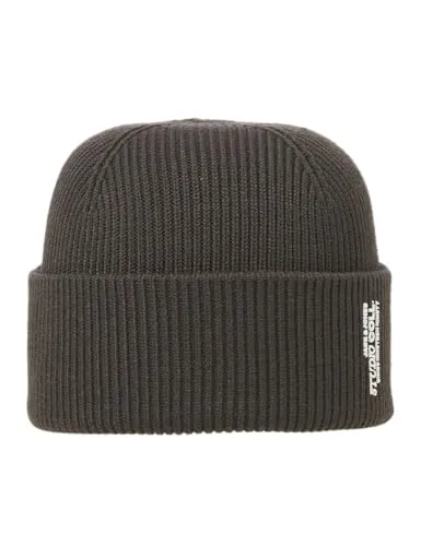 JACK & JONES Jaccoll Regular Beanie Noos