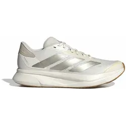Adidas Damen Duramo SL 2 LIGHTMOTION Running Schuhe - Bequeme Laufschuhe für Damen mit leichtem Mesh-Obermaterial und gepolstertem Fersenbereich. Ideal für dein Lauftraining, bietet die LIGHTMOTION Zwischensohle optimale Dämpfung und Komfort bei jedem Schritt.