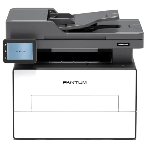 DELL Pro 16 Plus PB16250 von PANTUM