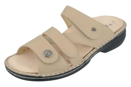 FinnComfort Schuhe von FinnComfort