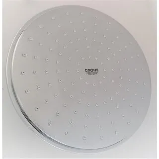 GROHE Rainshower Kopfbrause Cosmopolitan 28368000