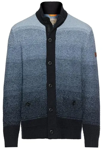 camel active Sweatshirt von camel active