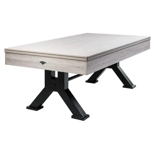 Winsport Abdeckplatte 