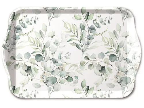 Ambiente Küche & Esszimmer von Ambiente