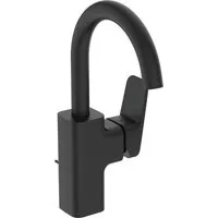 Ideal Standard Sanitärkeramik & Armaturen Schwarz von Ideal Standard