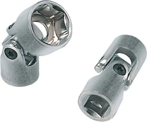 KS Tools 9173944 Stecknuss 13mm