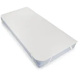 Blumtal Matratzenschoner von Blumtal