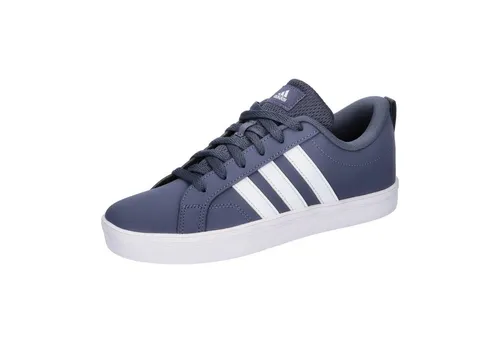 adidas VS Pace 2.0 Schuhe für Kinder in blau von adidas