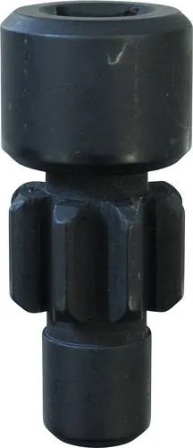 Gedore Durchdrehvorrichtung, Motor KL-0363-7 - Effizientes Werkzeug für Fahrzeugreparaturen - Die Gedore Durchdrehvorrichtung, Motor KL-0363-7, ist ein hochwertiges Spezialwerkzeug, das für präzise Fahrzeugreparaturen entwickelt wurde. Hohe Qualität und Langlebigkeit garantieren eine zuverlässige Nutzung.