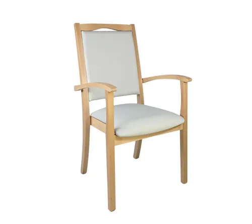 Kunstleder-Sitzgelegenheiten von ERIDES Einrichtungsdesign