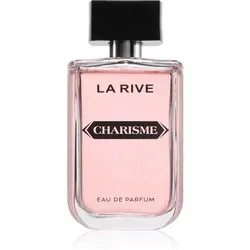 La Rive Charisme Eau de Parfum 90 ml