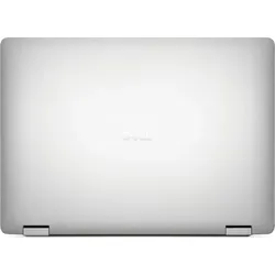 Dell Pro 14 Plus PB14250 - Hochleistungs-Laptop mit Intel Core Ultra 7 - Dell Pro 14 Plus PB14250 mit 14