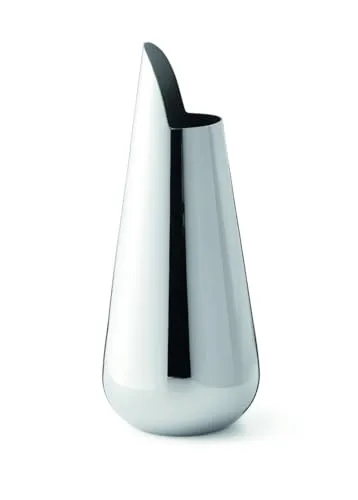 Philippi Erdnussschütte VERSO von Philippi