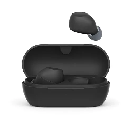 Sony Kopfhörer & Headsets Schwarz von Sony
