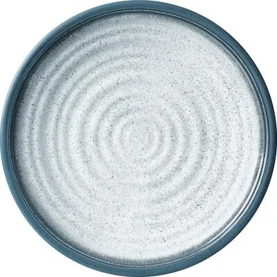 Brunner Tuscany Essteller, Ø26cm von Brunner