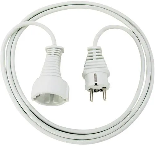 brennenstuhl Verlängerungskabel von brennenstuhl