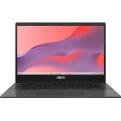 ASUS Chromebook CM14 CM1402CM2A-EK0047 von ASUS