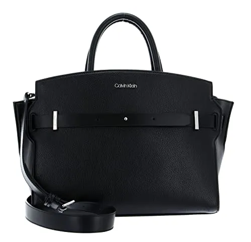 Calvin Klein Handtaschen Schwarz von Calvin Klein