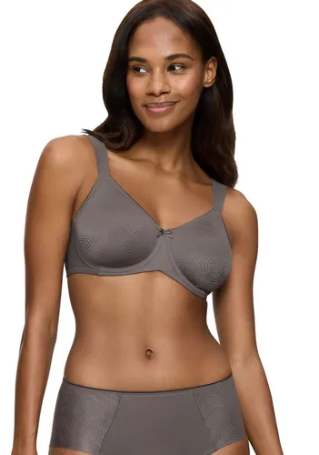 Triumph Unterwäsche & Socken von Triumph