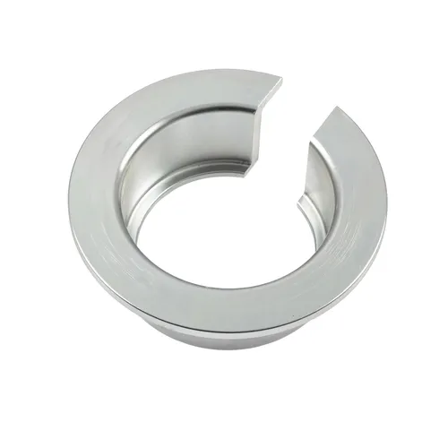 Hecktieferlegung 25 mm für Ducati Multistrada V4 Rally mit ABE