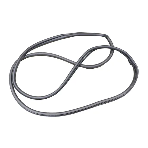 Original Fiat Türdichtung vorne Fahrerseite links Ducato 250 Dichtung 6000625365