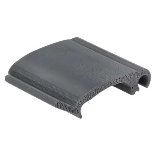 Ersatzverschluss/Verschlussclip/Verschlusskappe für Severin Sandwichmaker, Waffeleisen und andere Küchengeräte - V35mm