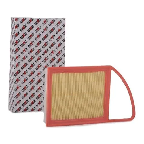 Automega Luftfilter 180029510