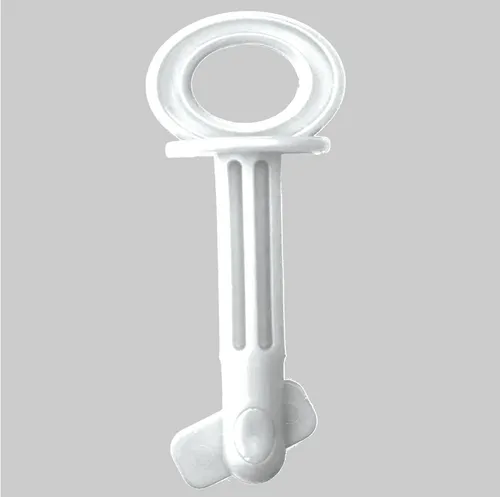 Kupplungsstift 56200 von BIG