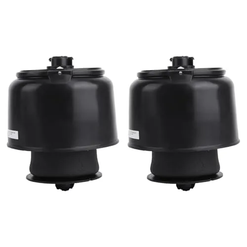 Airbagteile von maXpeedingrods