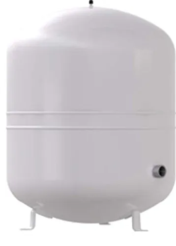 Boiler-Zubehör von Busch-Jaeger